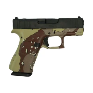 https3A2F2Fmedia.chattanoogashooting.com2Fimages2Fproduct2FGLPX4350201FRMOSCC2FUntitled 1 0003 Right 1