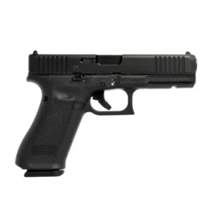 https3A2F2Fmedia.chattanoogashooting.com2Fimages2Fproduct2FGLUA225S203MOS2FGLUA225S203MOS1