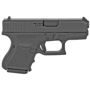 https3A2F2Fmedia.chattanoogashooting.com2Fimages2Fproduct2FGLUG26502012FGLUR26501 1 1