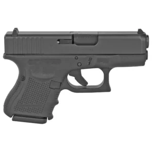 https3A2F2Fmedia.chattanoogashooting.com2Fimages2Fproduct2FGLUG27502012FGLPR27501 1 1