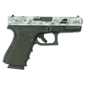 https3A2F2Fmedia.chattanoogashooting.com2Fimages2Fproduct2FGLUI1950203SMME2FGLUI1950203SMME89