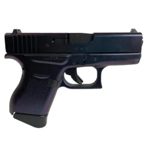 https3A2F2Fmedia.chattanoogashooting.com2Fimages2Fproduct2FGLUI4350201MG2FGLUI4350201MG 1