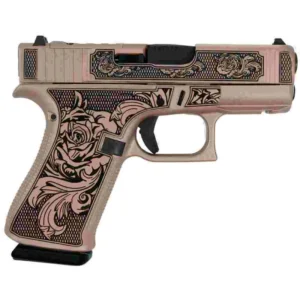 https3A2F2Fmedia.chattanoogashooting.com2Fimages2Fproduct2FGLUX4350201FRGRII2FGLUX4350201FRGRII 1