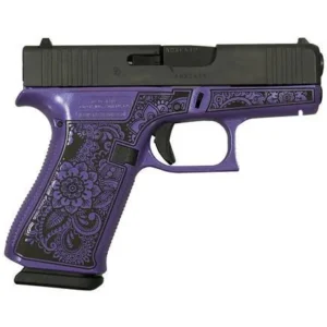 https3A2F2Fmedia.chattanoogashooting.com2Fimages2Fproduct2FGLUX4350201FRMDLPP2FGLUX4350201MDLPP 11