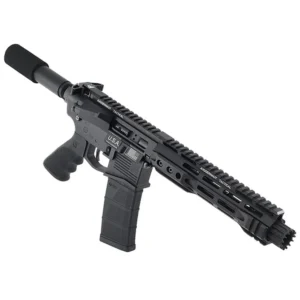 https3A2F2Fmedia.chattanoogashooting.com2Fimages2Fproduct2FJKJT15SSPAB2FJKJT15SSPAB 1