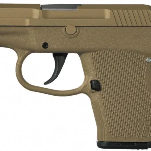https3A2F2Fmedia.chattanoogashooting.com2Fimages2Fproduct2FKTP32CKTANCK2FKTP32CKTANCK