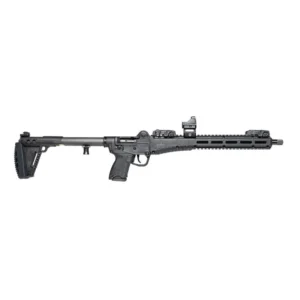 https3A2F2Fmedia.chattanoogashooting.com2Fimages2Fproduct2FKTSUB2K9GLKBLKD2FKTSUB2K9GLKBLKD 3