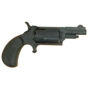 https3A2F2Fmedia.chattanoogashooting.com2Fimages2Fproduct2FNDNAA22MSGCG2F22 mag stealth grey cerakote cobblestone grips ndnaa22msgcg 0003 Right