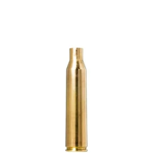 https3A2F2Fmedia.chattanoogashooting.com2Fimages2Fproduct2FNH202850472FNH10285071 1
