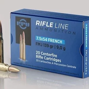 https3A2F2Fmedia.chattanoogashooting.com2Fimages2Fproduct2FOQPP7F2FOQPP7F