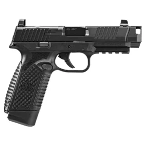https3A2F2Fmedia.chattanoogashooting.com2Fimages2Fproduct2FRJ661021352FRJ661021352