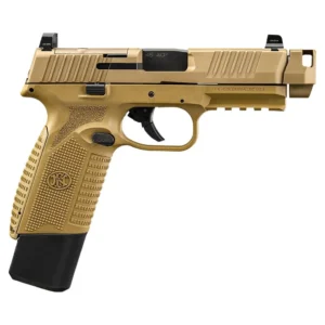 https3A2F2Fmedia.chattanoogashooting.com2Fimages2Fproduct2FRJ661021362FRJ661021361