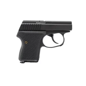 https3A2F2Fmedia.chattanoogashooting.com2Fimages2Fproduct2FSKLWS32BLKW2FSKLWS32BLKW