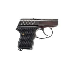 https3A2F2Fmedia.chattanoogashooting.com2Fimages2Fproduct2FSKLWS32CALIW2FSKLWS32W