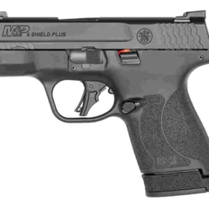https3A2F2Fmedia.chattanoogashooting.com2Fimages2Fproduct2FSW13250U2FSW13250