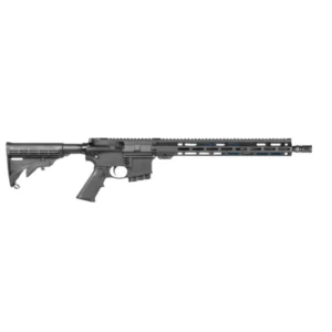 https3A2F2Fmedia.chattanoogashooting.com2Fimages2Fproduct2FSW139552FSW139551