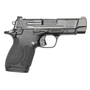 https3A2F2Fmedia.chattanoogashooting.com2Fimages2Fproduct2FSW139582FSW139571