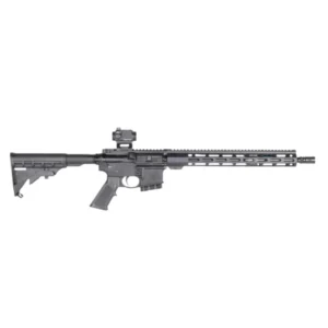 https3A2F2Fmedia.chattanoogashooting.com2Fimages2Fproduct2FSW144062FSW144062