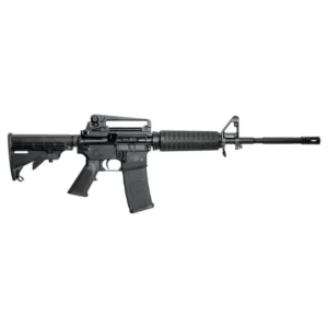 https3A2F2Fmedia.chattanoogashooting.com2Fimages2Fproduct2FSW311002U2FSW311002U 1