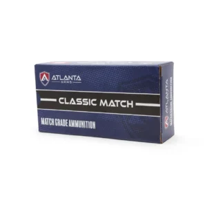 https3A2F2Fmedia.chattanoogashooting.com2Fimages2Fproduct2FSYCM308147F2FSYCM300BLK220F1