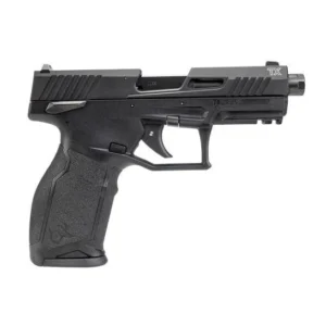 https3A2F2Fmedia.chattanoogashooting.com2Fimages2Fproduct2FTX12TX22141102FTX12TX22141101