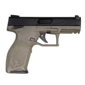 https3A2F2Fmedia.chattanoogashooting.com2Fimages2Fproduct2FTX12TX22141O102FTX12TX22141O1