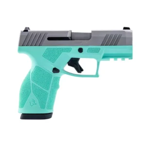 https3A2F2Fmedia.chattanoogashooting.com2Fimages2Fproduct2FTX1GX2939C2FTX1GX2939C4