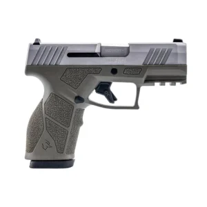 https3A2F2Fmedia.chattanoogashooting.com2Fimages2Fproduct2FTX1GX2939O102FTX1GX2939O4