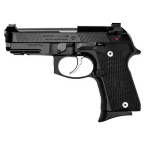 https3A2F2Fmedia.chattanoogashooting.com2Fimages2Fproduct2FUKJ92GC9LTTM2FUKJ92GC9LTTM