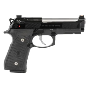 https3A2F2Fmedia.chattanoogashooting.com2Fimages2Fproduct2FUKJ92GQ9LTTM2FUKJ92GQ9LTTM