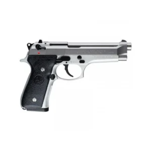 https3A2F2Fmedia.chattanoogashooting.com2Fimages2Fproduct2FUKJS92F520MLE2FJS92F520MLE 1