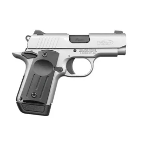 https3A2F2Fmedia.chattanoogashooting.com2Fimages2Fproduct2FUO857042FUO85704