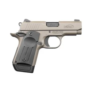 https3A2F2Fmedia.chattanoogashooting.com2Fimages2Fproduct2FUO857082FUO85708