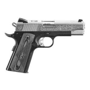 https3A2F2Fmedia.chattanoogashooting.com2Fimages2Fproduct2FUR167052FUR167051