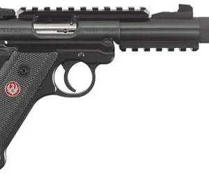 https3A2F2Fmedia.chattanoogashooting.com2Fimages2Fproduct2FUR401502FUR40150