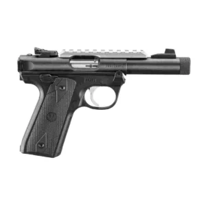 https3A2F2Fmedia.chattanoogashooting.com2Fimages2Fproduct2FUR401902FUR401901