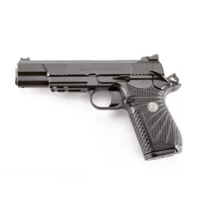 https3A2F2Fmedia.chattanoogashooting.com2Fimages2Fproduct2FWCEDCXLPR92FWCEDCXLPR9 1 2