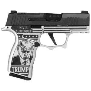 https3A2F2Fmedia.chattanoogashooting.com2Fimages2Fproduct2FXI681235TRST2FP365TrumpSharktoothGripModule R