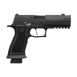 https3A2F2Fmedia.chattanoogashooting.com2Fimages2Fproduct2FXI7128922FXI7128925