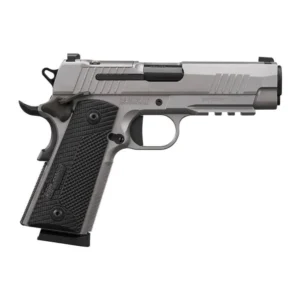 https3A2F2Fmedia.chattanoogashooting.com2Fimages2Fproduct2FXI7204532FXI7204535