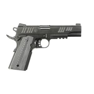 https3A2F2Fmedia.chattanoogashooting.com2Fimages2Fproduct2FXXAA01X1ENDPDBK10GGC2FXXAA01X1ENDPDBK10GGC 1