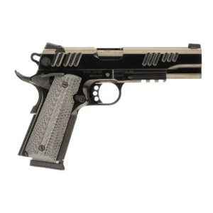 https3A2F2Fmedia.chattanoogashooting.com2Fimages2Fproduct2FXXAA01X2ENDPDBK08GGC2FXXAA01X2ENDPDBK08GGC 1