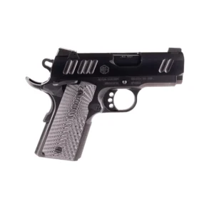 https3A2F2Fmedia.chattanoogashooting.com2Fimages2Fproduct2FXXAA02X4ANDPDBK07GGC2FXXAA02X4ANDPDBK07GGC 1
