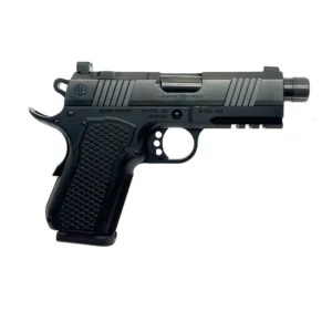 https3A2F2Fmedia.chattanoogashooting.com2Fimages2Fproduct2FXXAA35X1QMBPDBK15NVC2FXXAA35X1QMBPDBK151