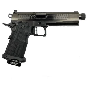https3A2F2Fmedia.chattanoogashooting.com2Fimages2Fproduct2FXXAA39X1EMBPDBK192FXXAA39X1EMBPDBK192