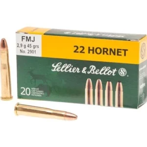 https3A2F2Fmedia.chattanoogashooting.com2Fimages2Fproduct2FZYSB22HA2FZYSB22HA