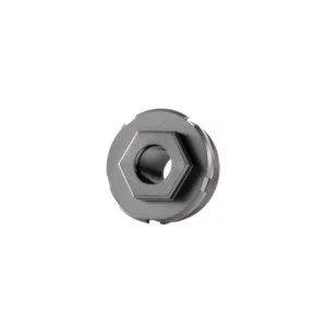 hub5e81