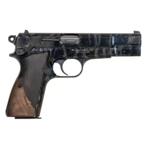 inglis 12000010 1