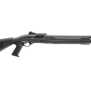 j131m2tp18grfead