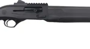 j32ct11
